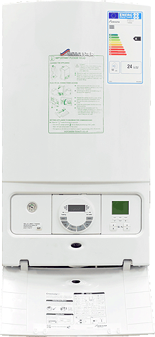 wc greenstar 24i system erp outer case.gif